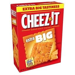 Product thumb gallery 731770536