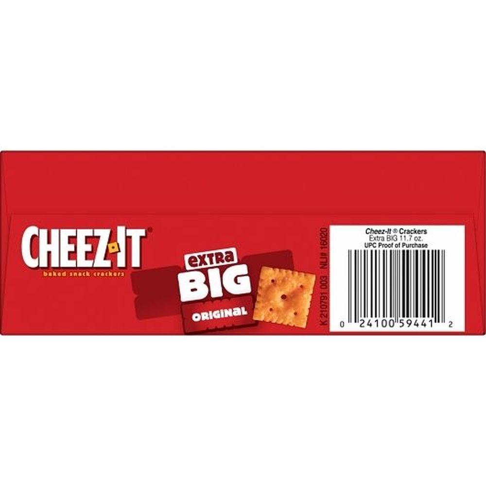 Product gallery 913908831