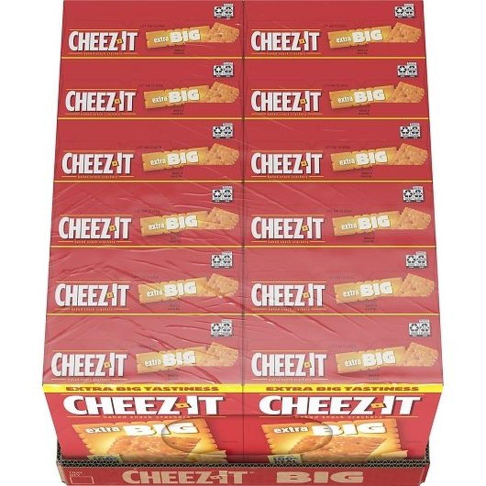 Product gallery 903463090