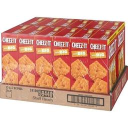 Product thumb gallery 173436419