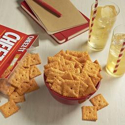 Product thumb gallery 197090101