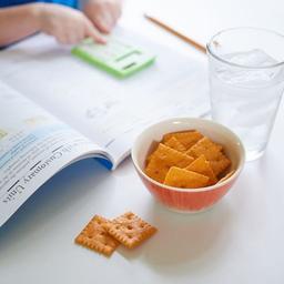 Product thumb gallery 59442130