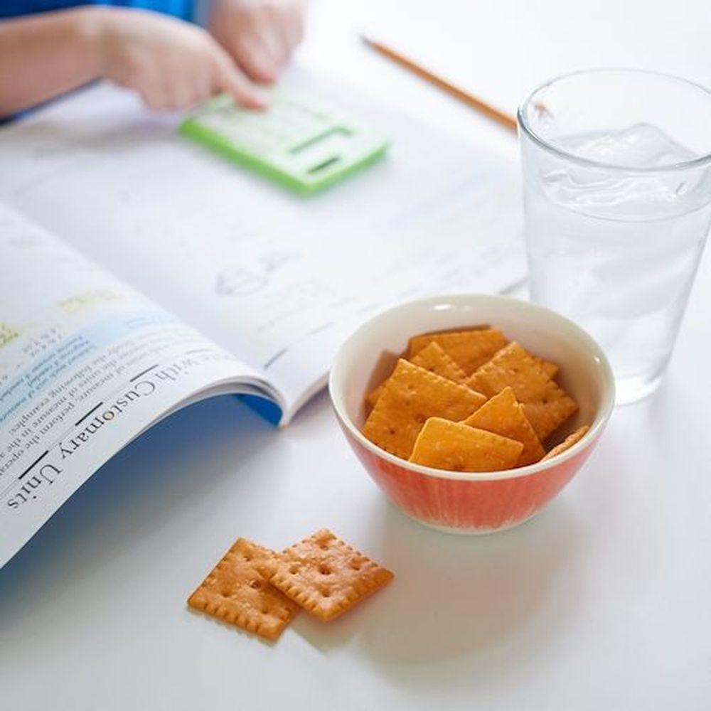 Product gallery 59442130