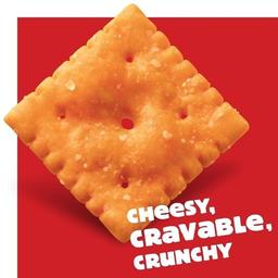 Product thumb gallery 252097188