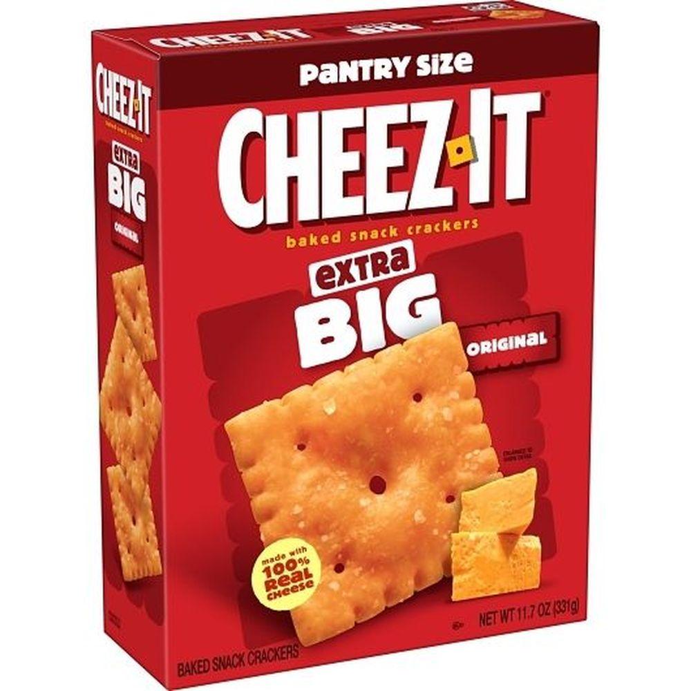 Product gallery 442567576