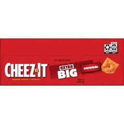 Product thumb gallery 209509625