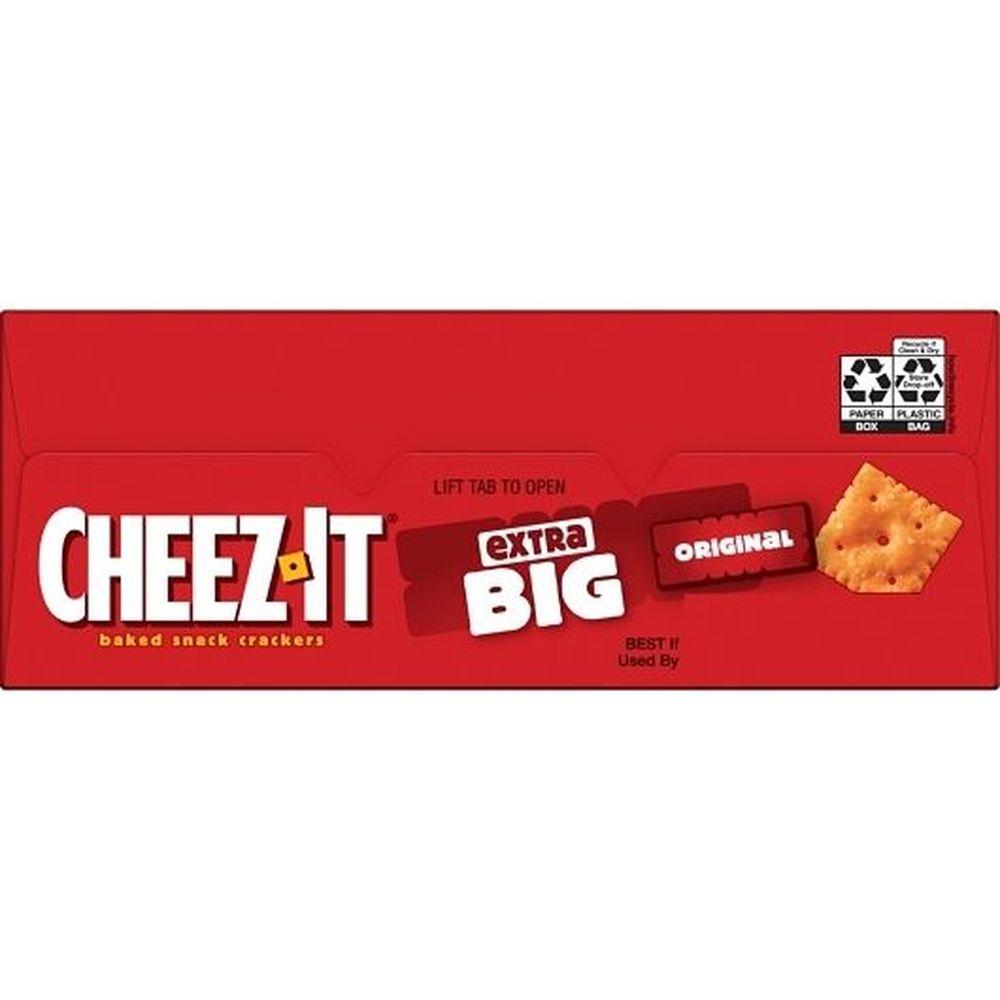 Product gallery 209509625