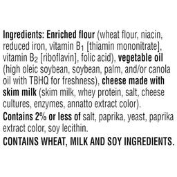 Product thumb gallery 558856561