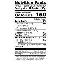 Product thumb gallery 318182125