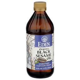 Product thumb gallery 766367452