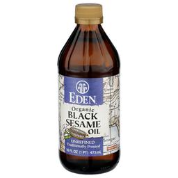 Product thumb gallery 697877744