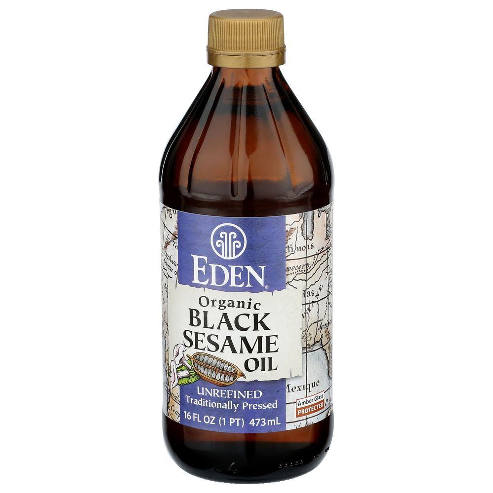 Product gallery 697877744