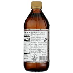 Product thumb gallery 58430489