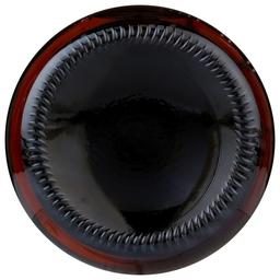 Product thumb gallery 170214008