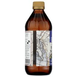 Product thumb gallery 379559908