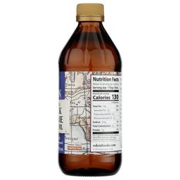 Product thumb gallery 195019879