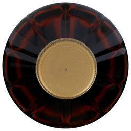 Product thumb gallery 259101041