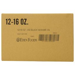 Product thumb gallery 738796330