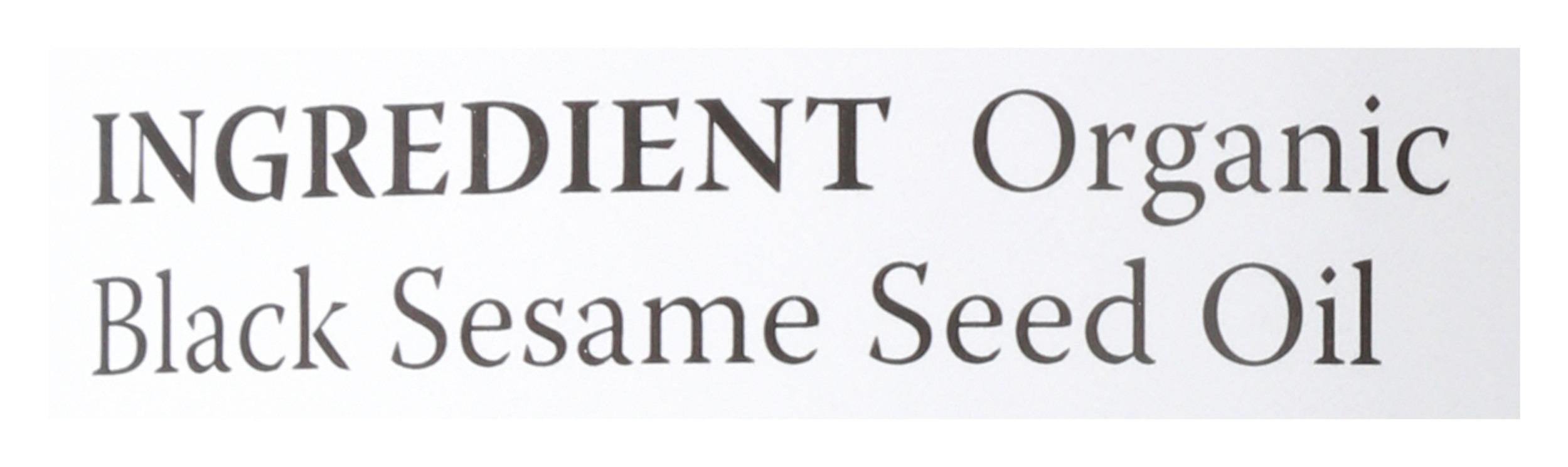 Product gallery 191445423