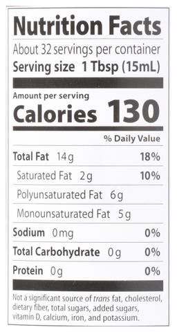 Product thumb gallery 65459839