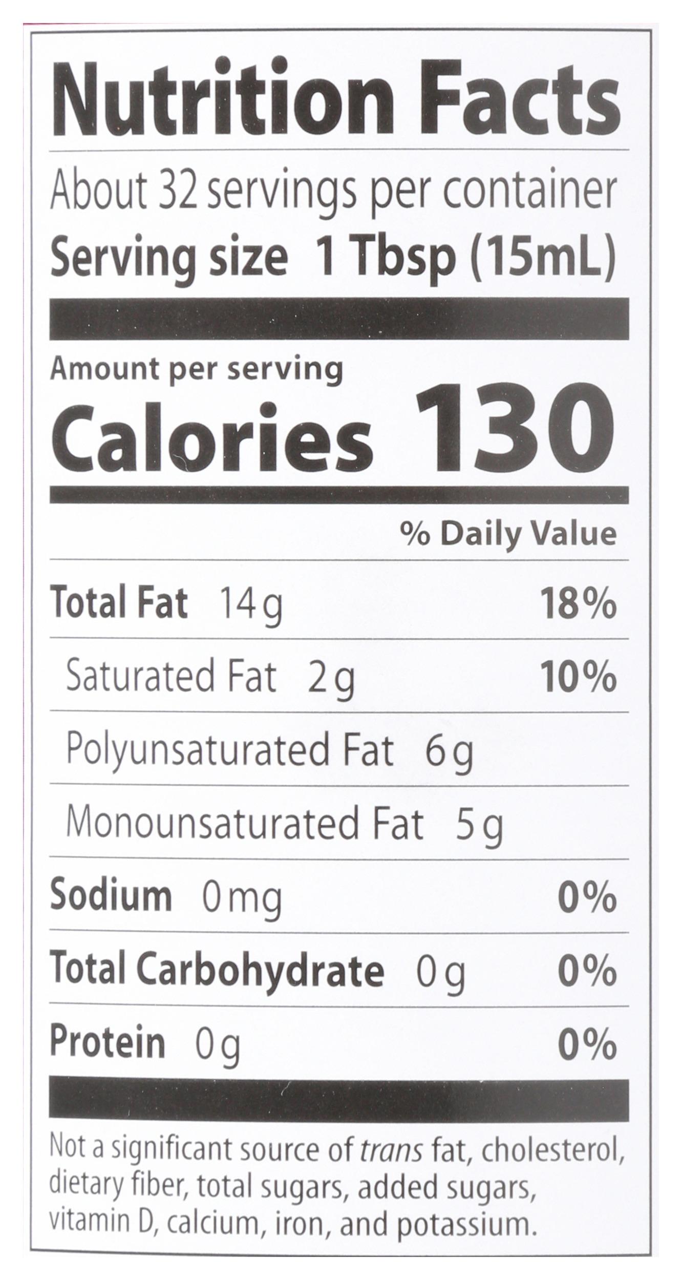 Product gallery 65459839