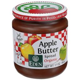 Product thumb gallery 838214624