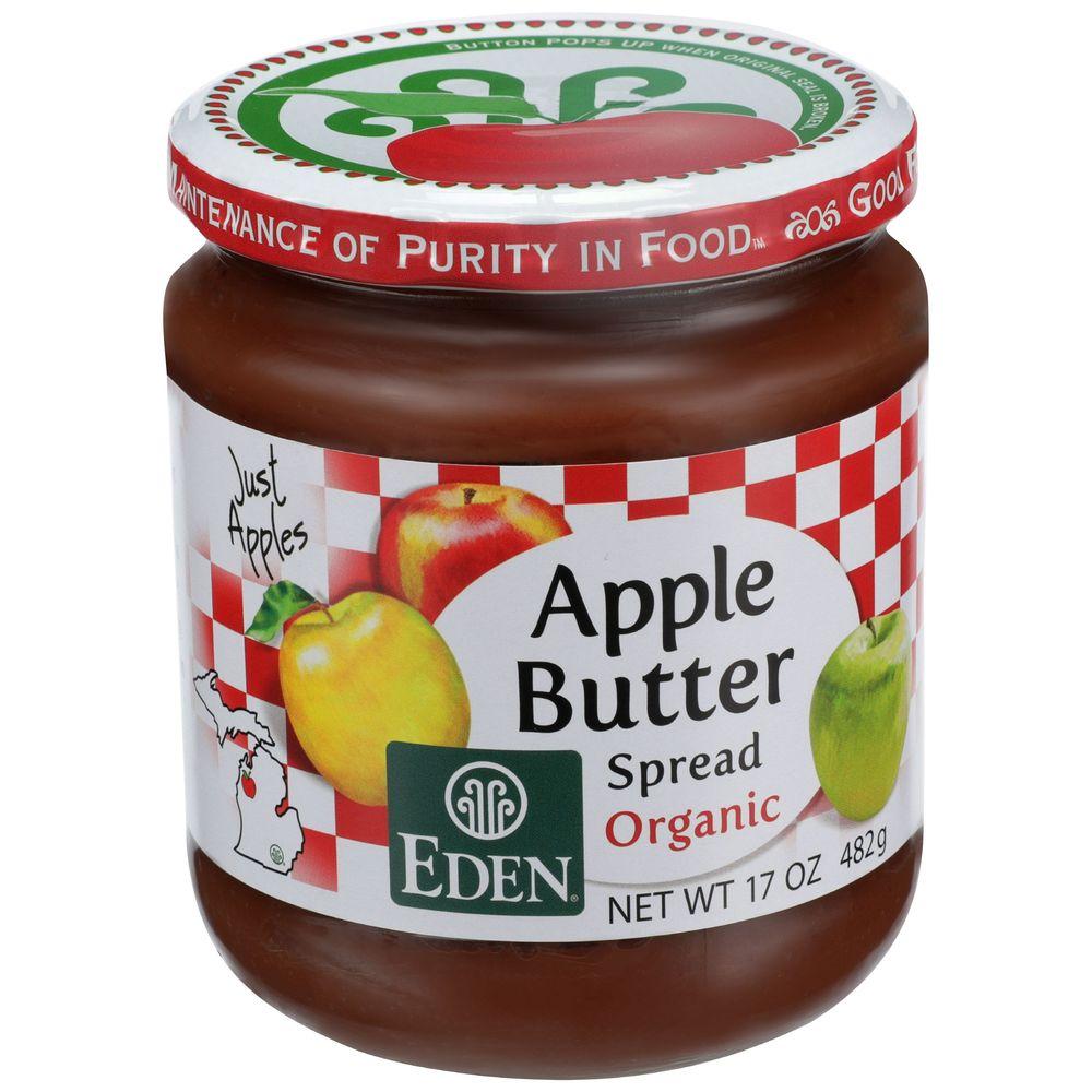 Product gallery 838214624