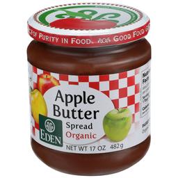 Product thumb gallery 168889168