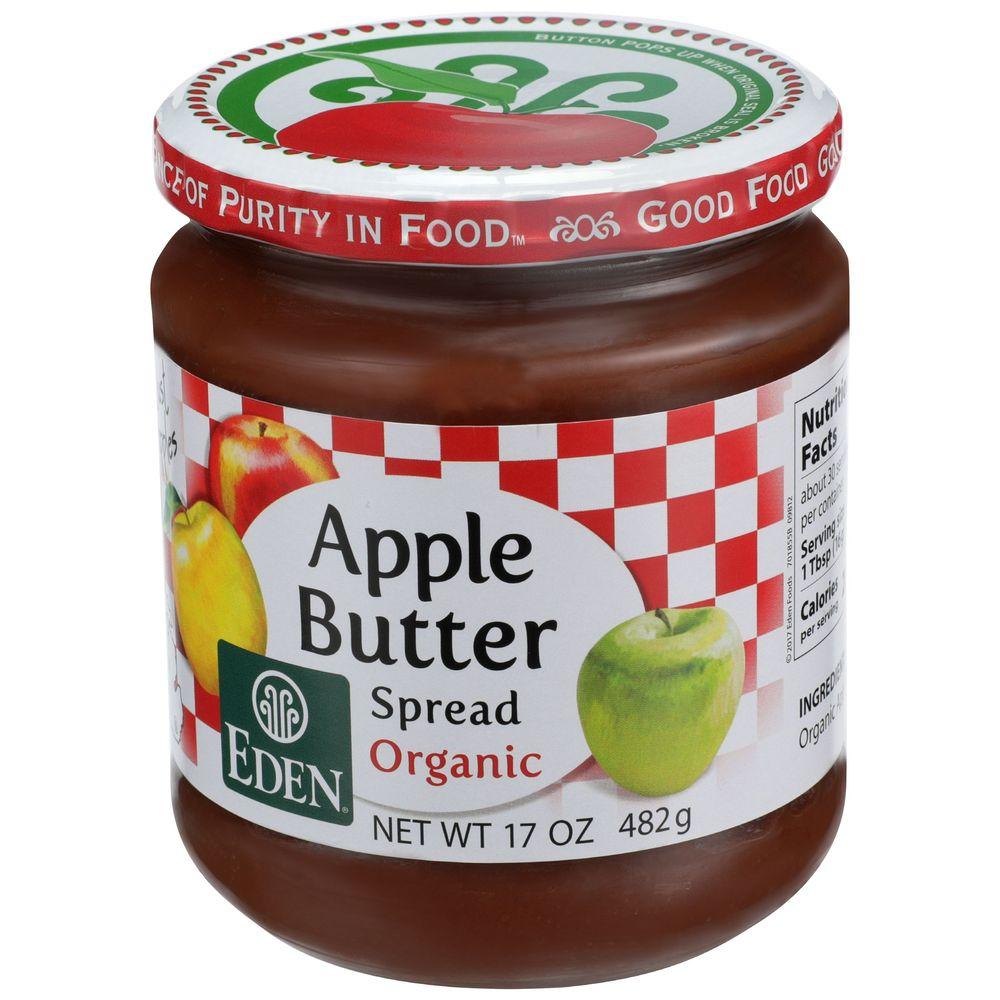 Product gallery 168889168