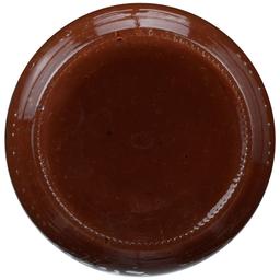 Product thumb gallery 142940919