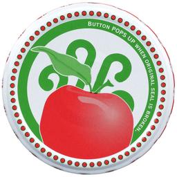 Product thumb gallery 707258543