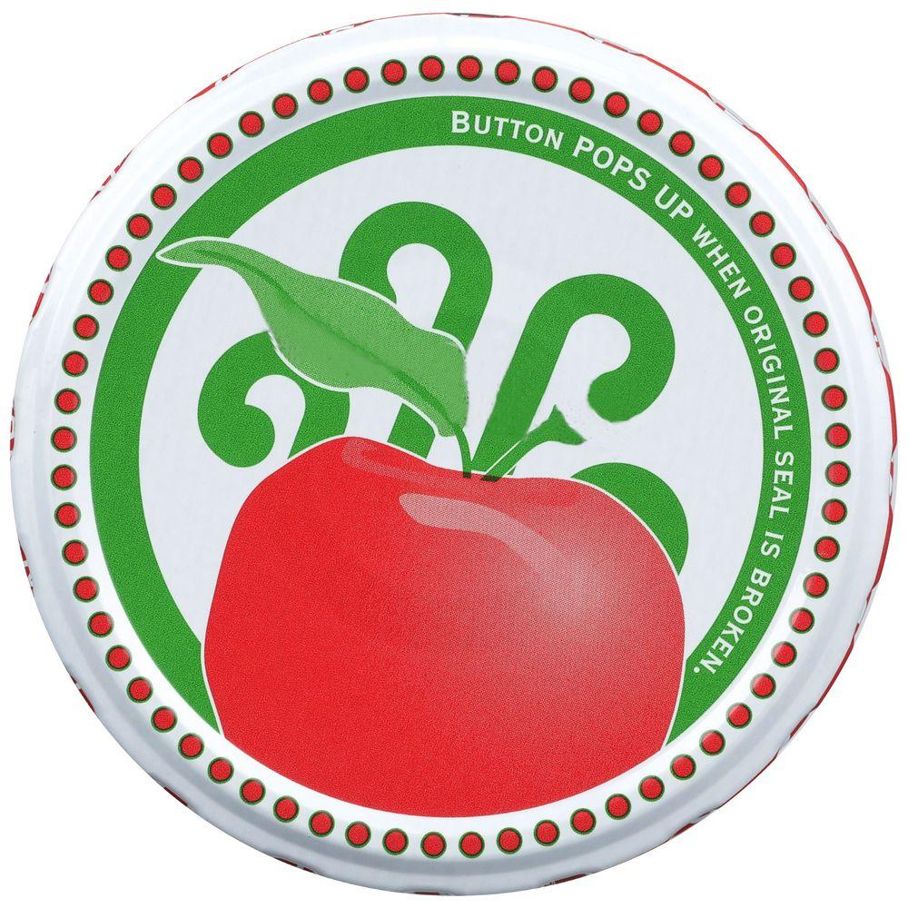 Product gallery 707258543