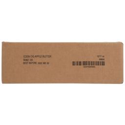 Product thumb gallery 41576952