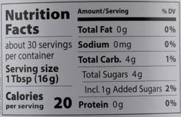 Product thumb gallery 36188926