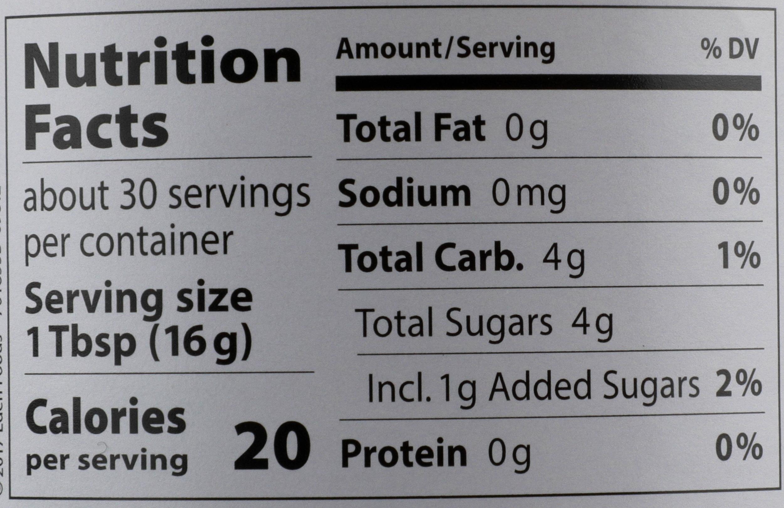 Product gallery 36188926