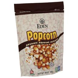 Product thumb gallery 584272802