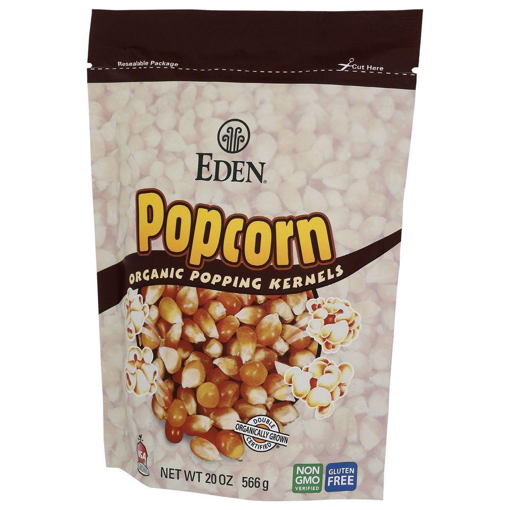 Product gallery 647380551