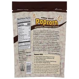 Product thumb gallery 248538501