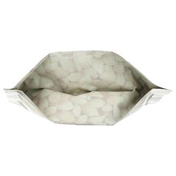 Product thumb gallery 640766768