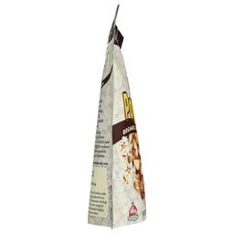 Product thumb gallery 179243965