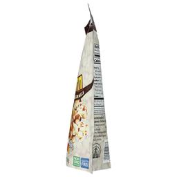 Product thumb gallery 80942594