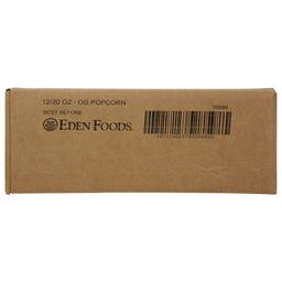 Product thumb gallery 749927169