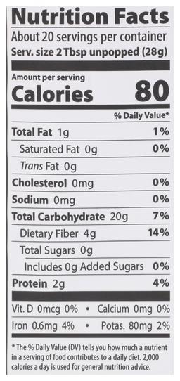 Product thumb gallery 792394138