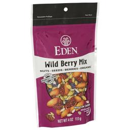 Product thumb gallery 890225316