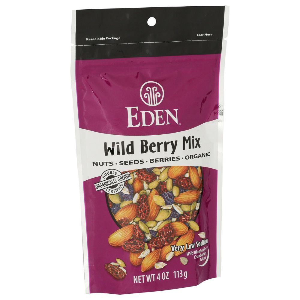 Product gallery 890225316