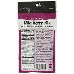 Product thumb gallery 69117465