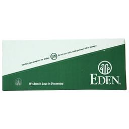 Product thumb gallery 760154587