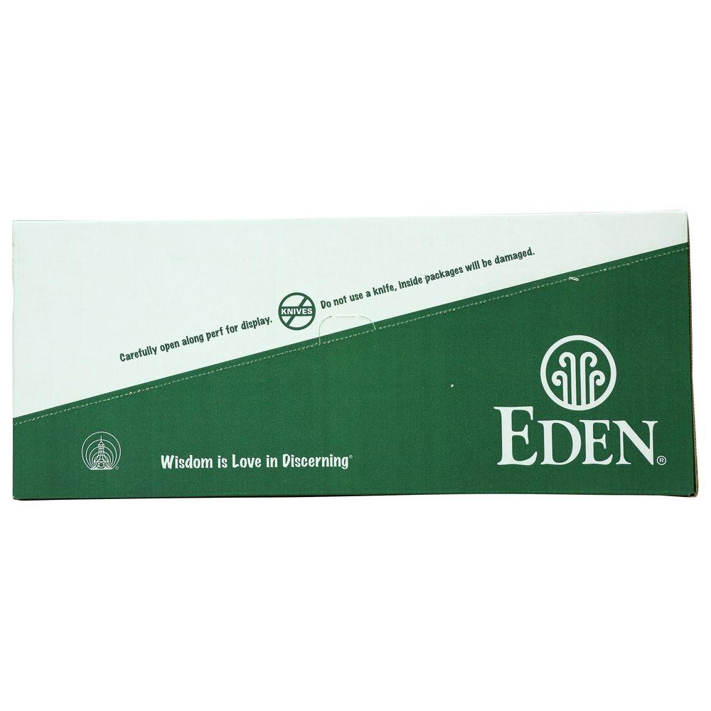 Product gallery 760154587