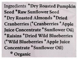 Product thumb gallery 437601106