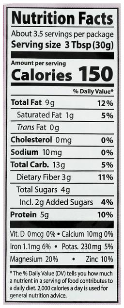 Product thumb gallery 592752147